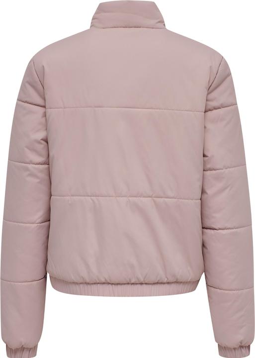 Actual product image hummel Suki Puff Jacket (XS)
