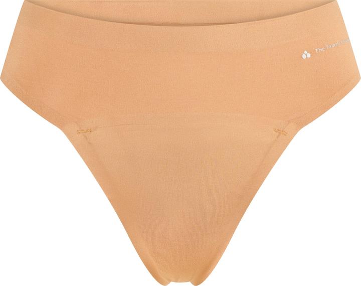 The Female Company Tanga Seamless Strong
