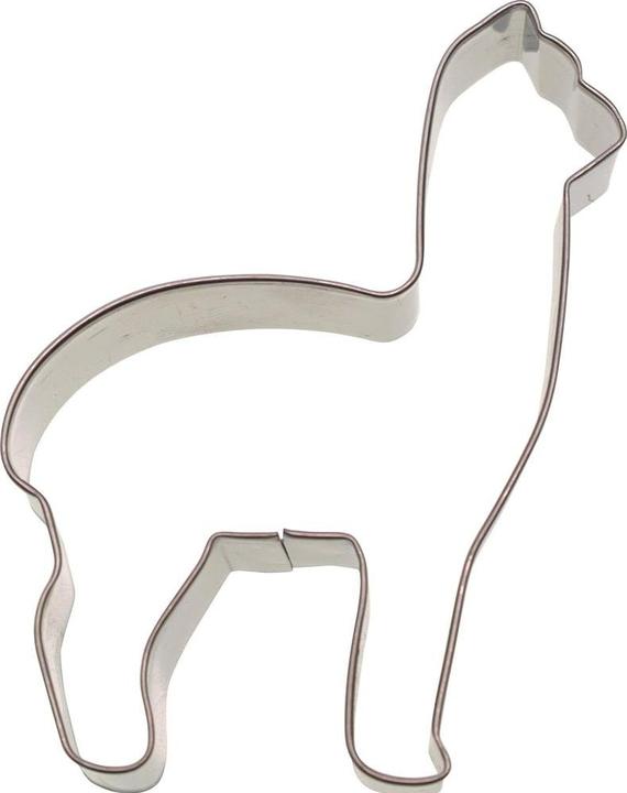Image du produit Westmark llama