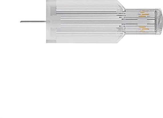 Produktbild Osram LED-Lampe (G4, 1.80 W, 220 lm, 1 x, F)