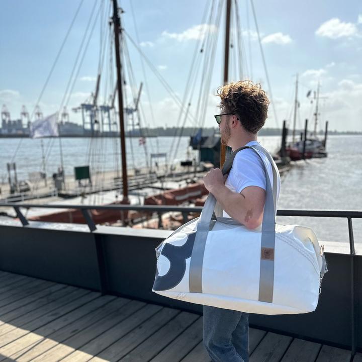 Immagine prodotto 360Grad Borsa da viaggio Kutter XL (90 l)