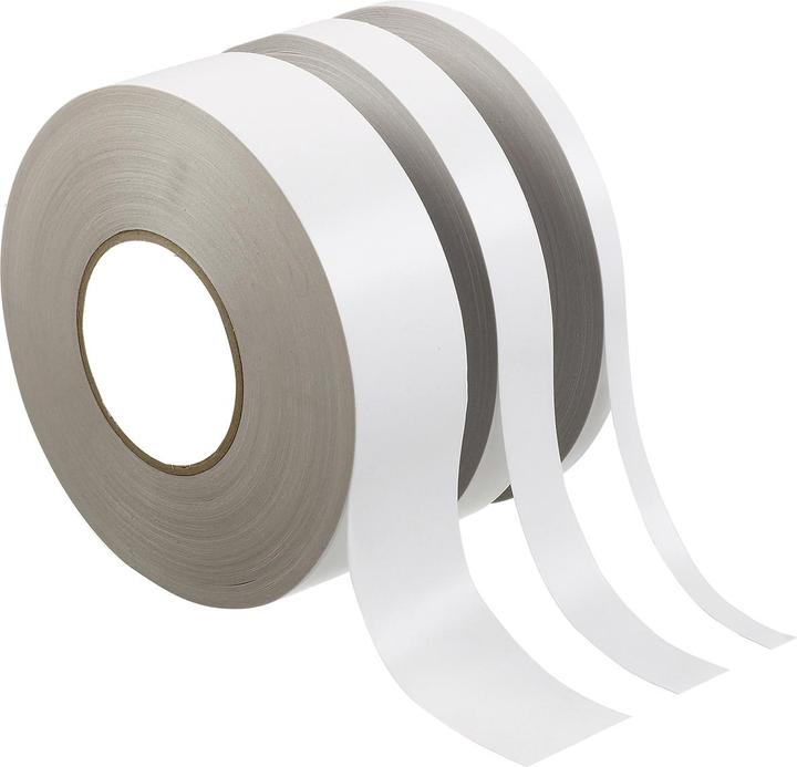 Immagine prodotto Rs Pro Nastro di carta biadesivo 50mmx50m (50 mm)