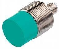 Produktbild Pepperl & Fuchs PEPPERL+FUCHS NBN15-30GS50-Z4L-V1