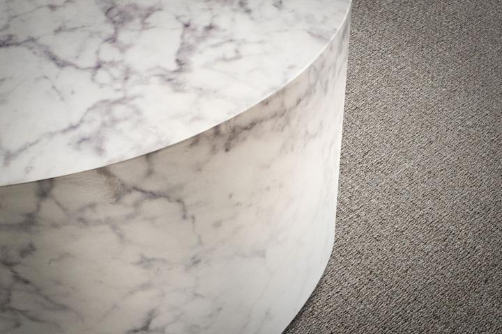Actual product image FineBuy Dior (60 x 60 x 30 cm)