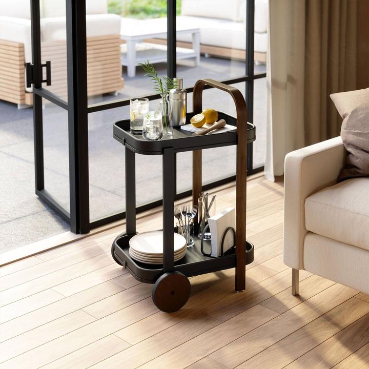 Image du produit Umbra Bellwood