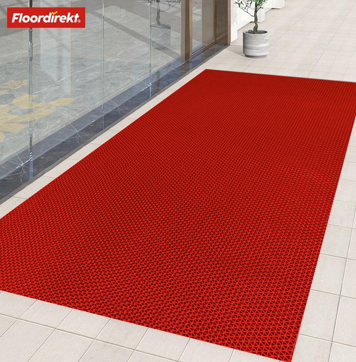 Produktbild Karat Z-Mat (120 x 350 cm)