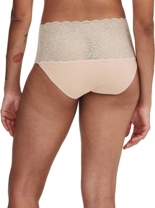 Produktbild Chantelle Panty Casual Stretch SOFTSTRETCH (One Size, 2er Pack)