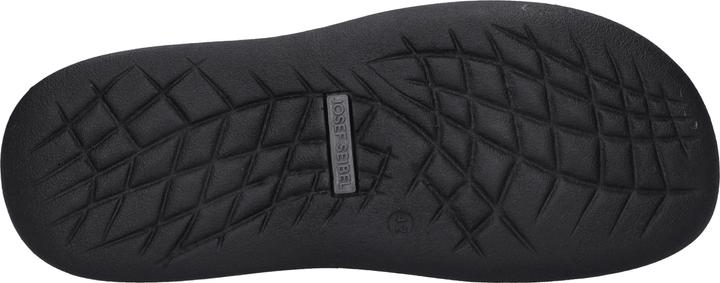 Actual product image Josef Seibel 10122-3213 (44)