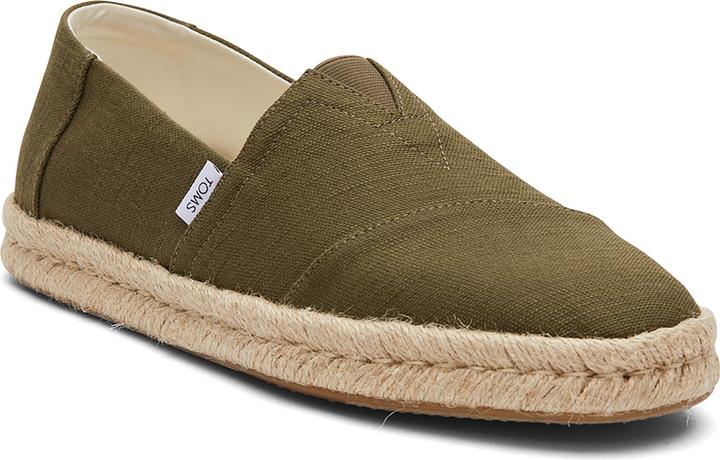 Image du produit Toms Alp Rope 2.0 (43)