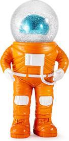 Donkey Products Summerglobe - The Marstronaut