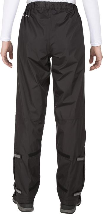 Produktbild Vaude Fluid (48)