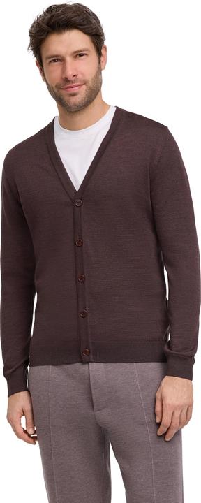 Produktbild Falke Herren (M)