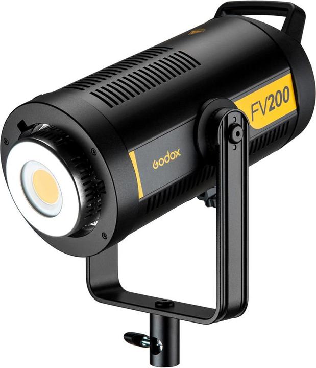 Produktbild Godox FV200 HSS (Godox)