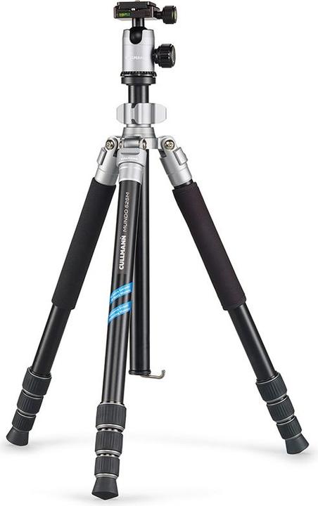 Actual product image Cullmann Mundo 525M incl. MUB4.5 (Metal)