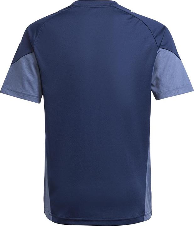 Immagine prodotto adidas TIRO25C TR JSYY (116)