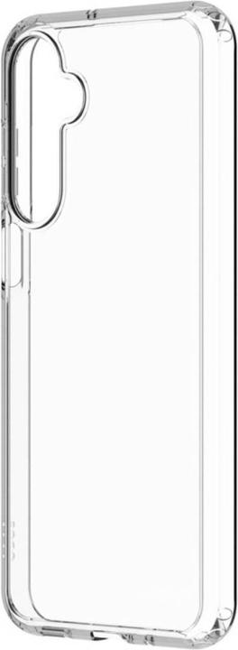 Immagine prodotto QDOS Coque Hybrid Ofg Grs Samsung Galaxy A16 4g/5g Trasparente (Samsung Galaxy A16)