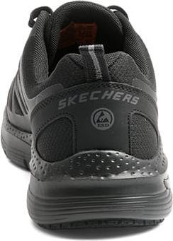 Produktbild Skechers Sneaker (41)