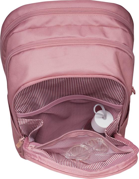 Actual product image Beckmann Urban (30 l)