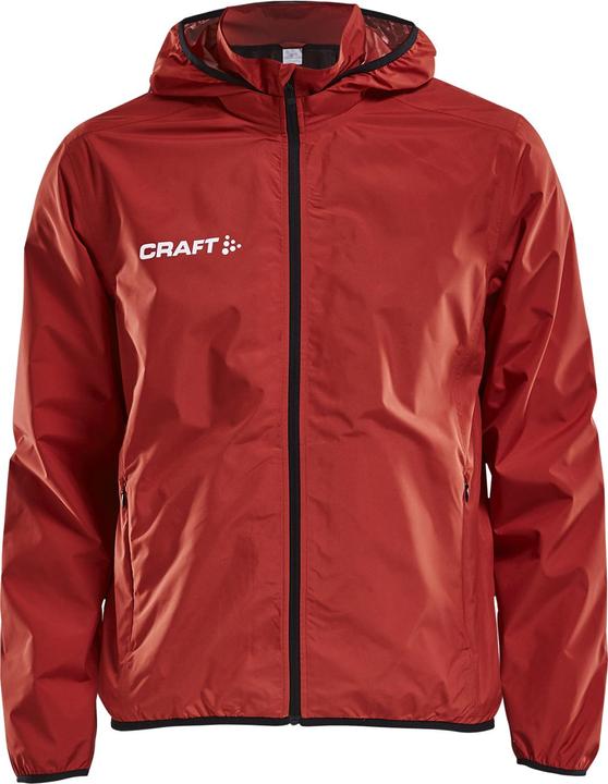 Actual product image Craft Jacket Rain M (XXL)