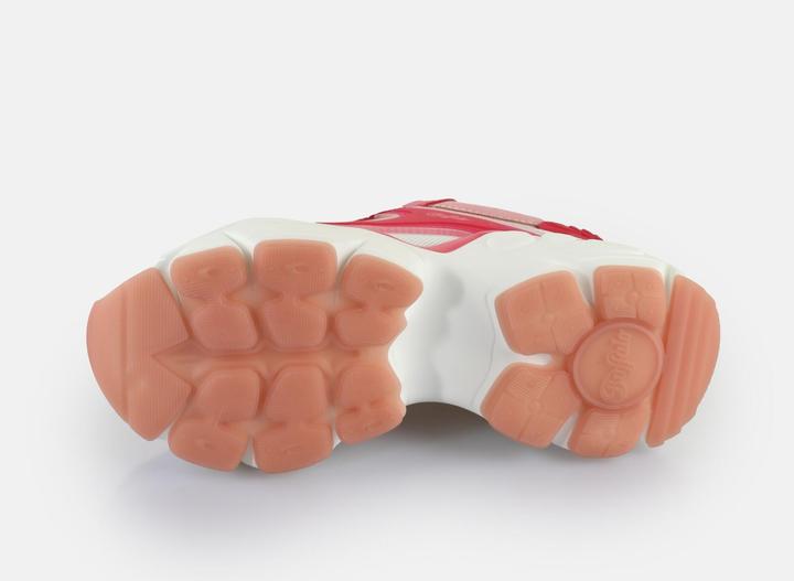 Produktbild Buffalo sneakers binary athena - vegan nappa (40)