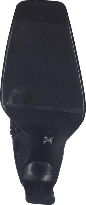 Actual product image Bronx Ankle boot (38)
