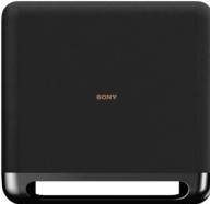 Produktbild Sony SA-SW5 (1 Stk., 300 W)