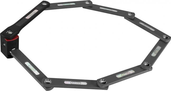 Immagine prodotto Abus Ugrip Bordo 5700 (100 cm)