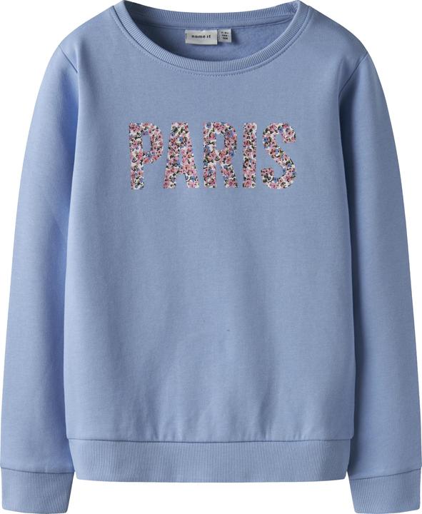 Name it Pullover DROPA Pullover