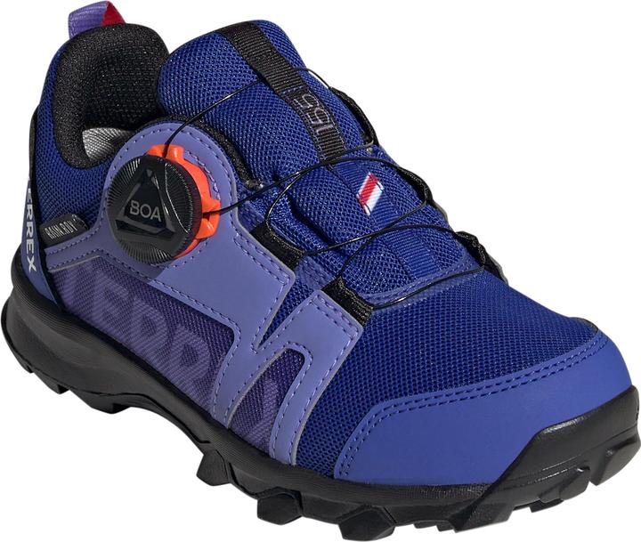 Produktbild adidas Agravic Boa R.RDY (36.5, 37)