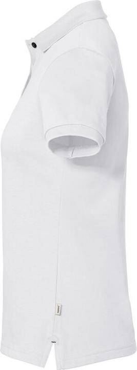 Actual product image Hakro COTTON TEC® polo shirt (XS)