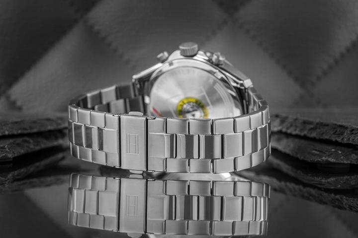 Image du produit Tommy Hilfiger Axel 1792008