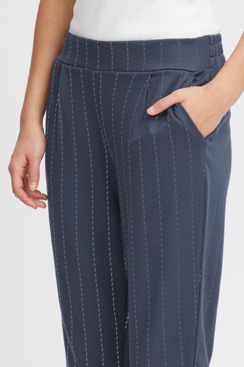 Actual product image Ichi IHRUTI PA14 20120475 (S)