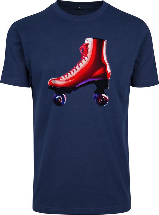 Mister Tee Roller Tee - 89315 (L)