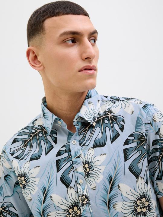 Immagine prodotto Jack & Jones Comfort Fit Hemd Hemd (XL)