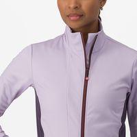 Produktbild Castelli Transition 2 W Jacket (L)