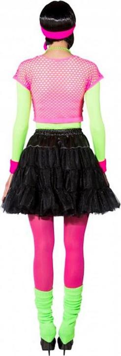 Image du produit Orlob Jupon Petticoat (L)