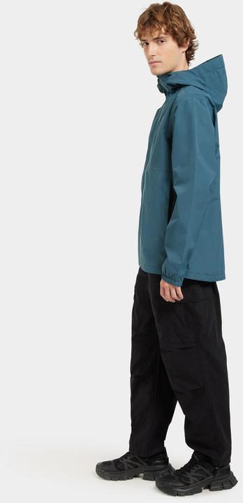 Produktbild Didriksons Dario (XL)