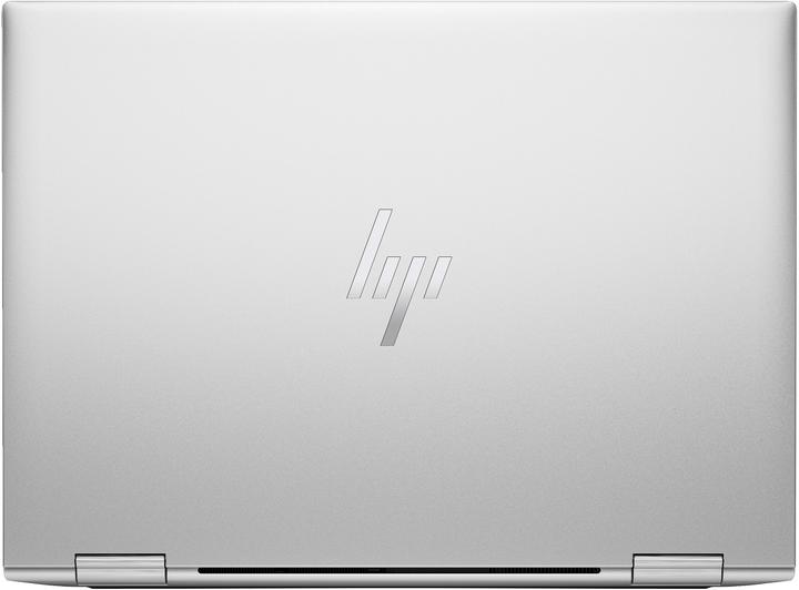 Produktbild HP EliteBook 1040 G10 (Französische Tastatur) (14", Intel Core i7-1355U, 16 GB, 512 GB, Ohne Tastaturlayout)