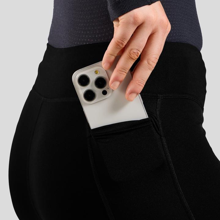 Produktbild Odlo Essentials (S)