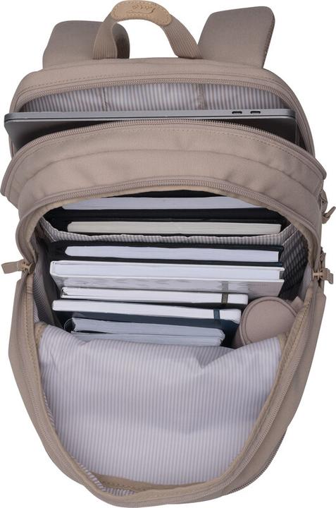 Produktbild Beckmann Rucksack Urban (30 l)