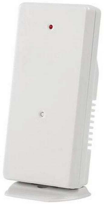 Produktbild Technoline Wetterstation WS6445