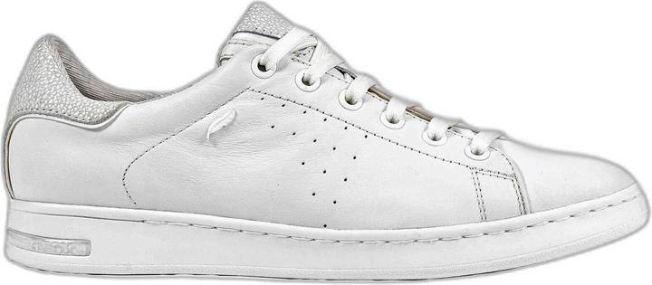 Geox Schnürschuh