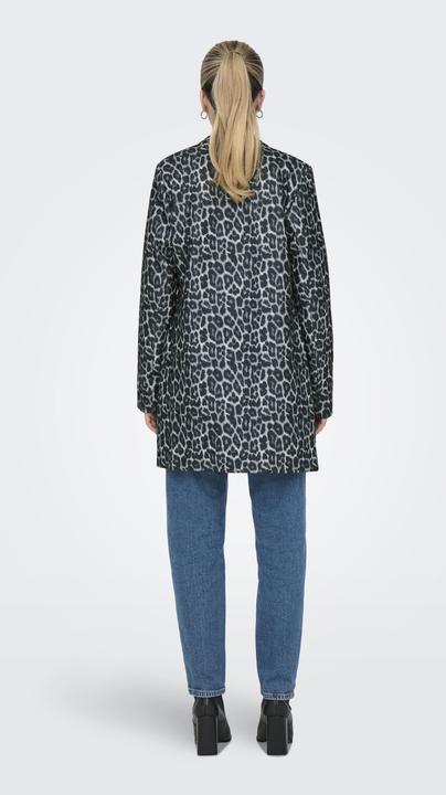 Actual product image Only ONLSOHO Blazer Coatigan (L)