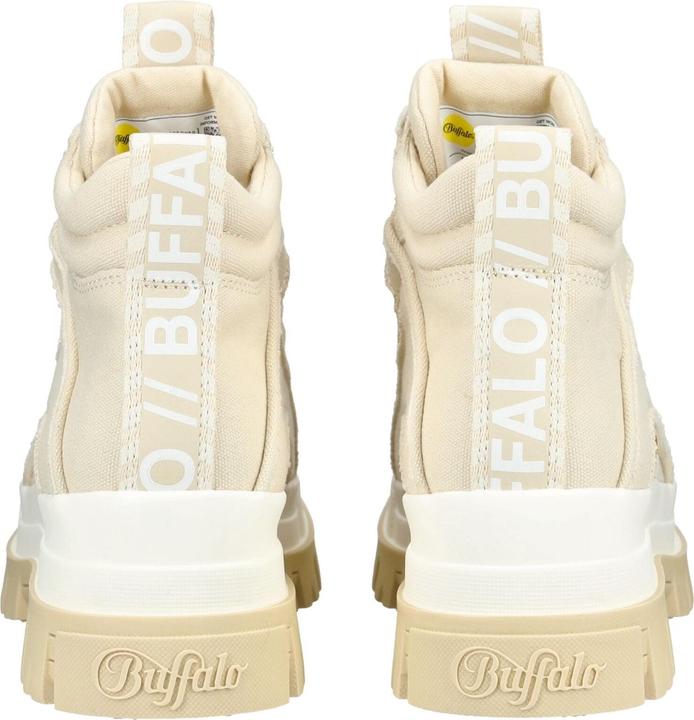 Immagine prodotto Buffalo Sneaker (36)