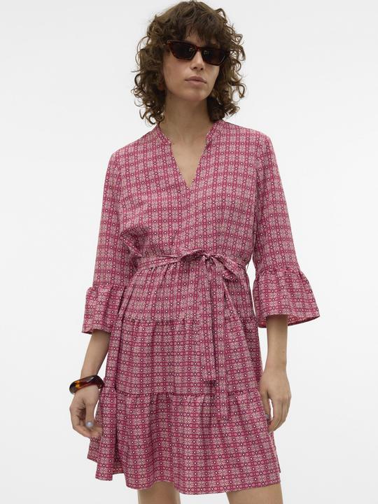 Image du produit Vero Moda VMZERA Robe courte Robe (S)