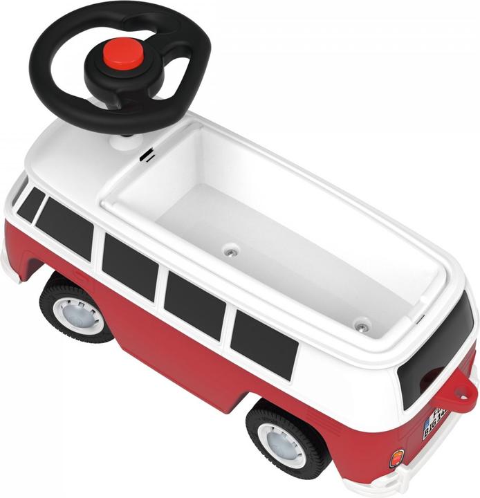 Image du produit Simba Bébé VW T1
