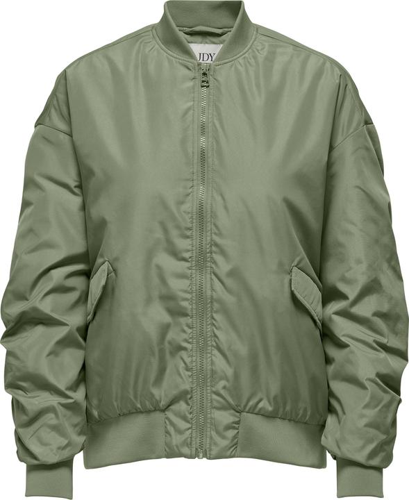 Actual product image JdY JDYDIXIE Blousonjacke Blousonjacke (L)