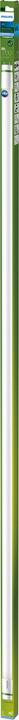 Produktbild Philips LED Leuchtstoffröhre (G13, 20 W, 3700 lm, 1 x, B)