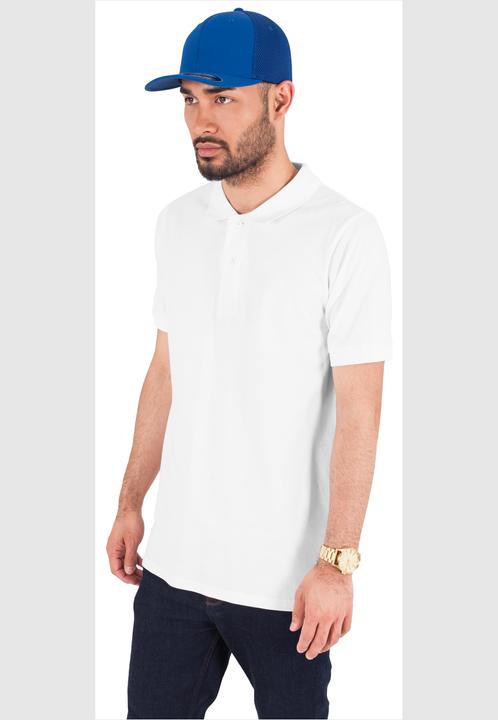 Immagine prodotto Flexfit Maglia Tactel (S, M)
