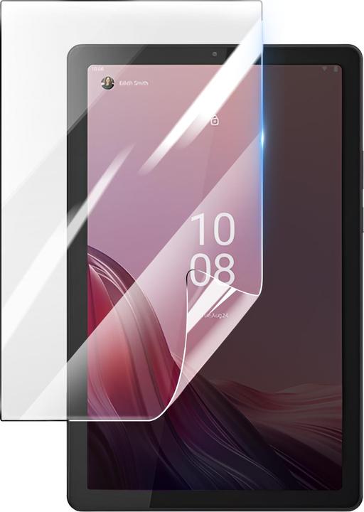 Actual product image 3MK ScreenSafe film (1 Piece, Lenovo Tab M9)